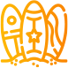 turismo-deportivo